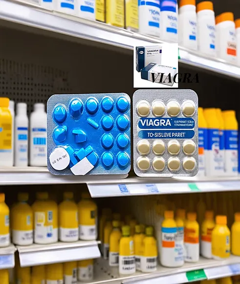 Viagra est il vente libre pharmacie